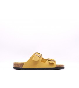 PLAKTON SANDALO DONNA