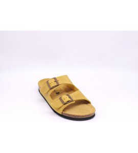 PLAKTON SANDALO DONNA