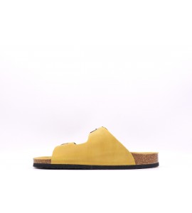 PLAKTON SANDALO DONNA