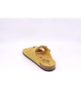 PLAKTON SANDALO DONNA