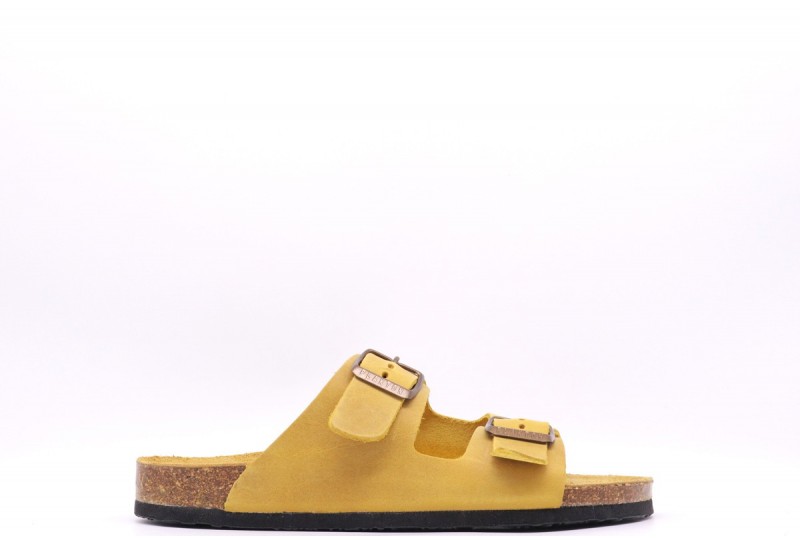 PLAKTON SANDALO DONNA