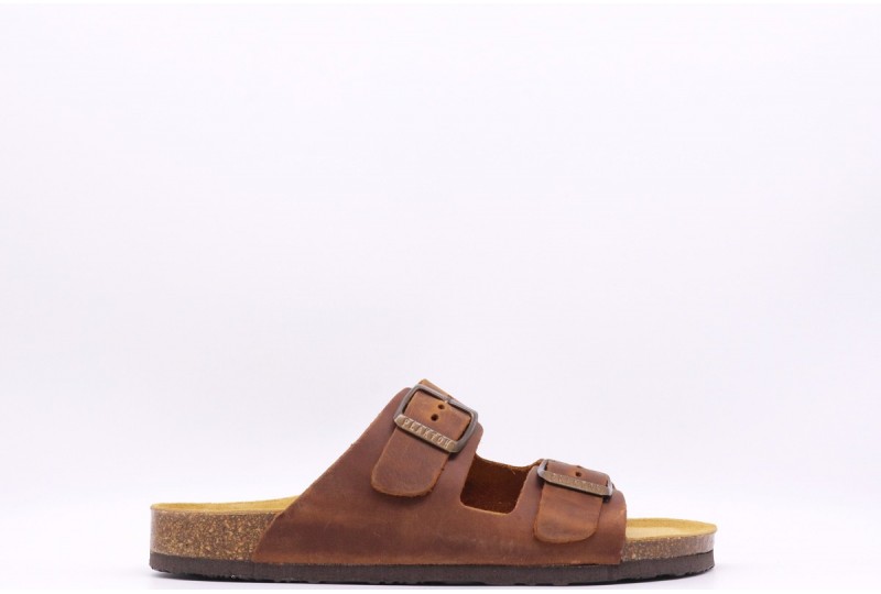 PLAKTON SANDALO DONNA