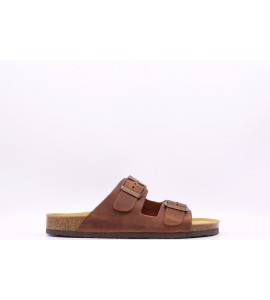 PLAKTON SANDALO DONNA