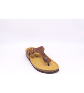 PLAKTON SANDALO DONNA