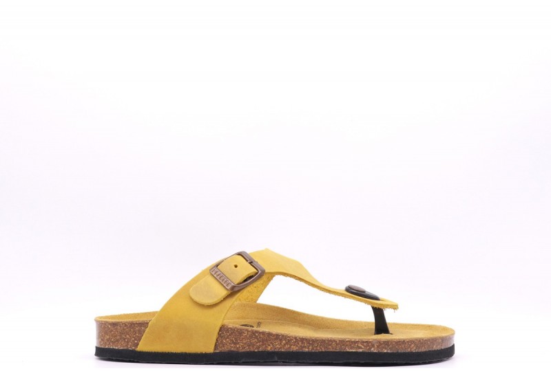 PLAKTON SANDALO DONNA