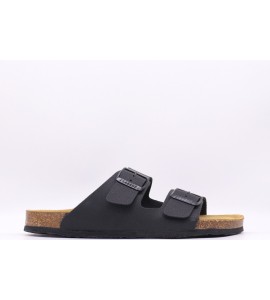 PLAKTON SANDALO UOMO