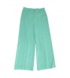 JUCCA PANTALONE DONNA