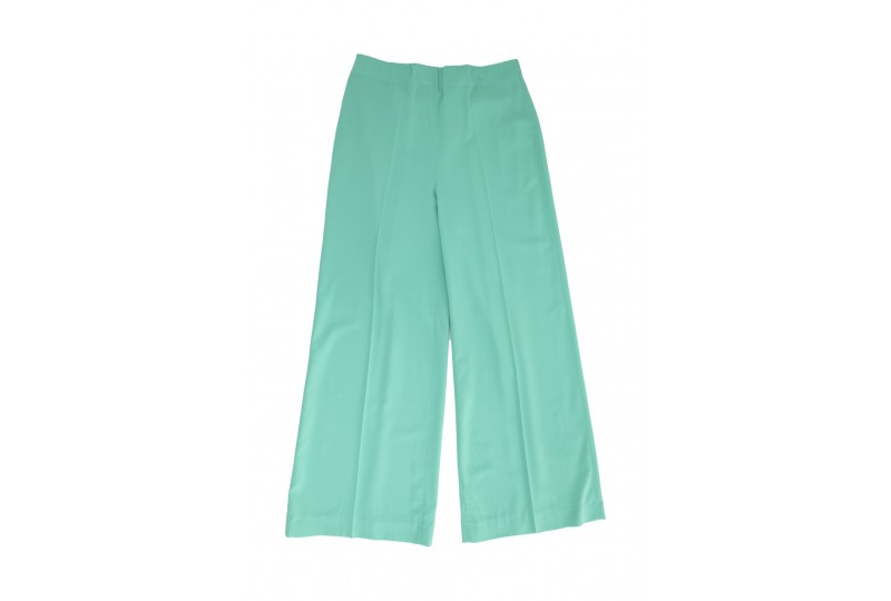 JUCCA PANTALONE DONNA