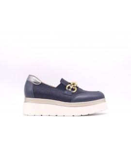 LADY SOFT MOCASSINO DONNA