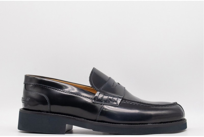 EXTON MOCASSINO UOMO
