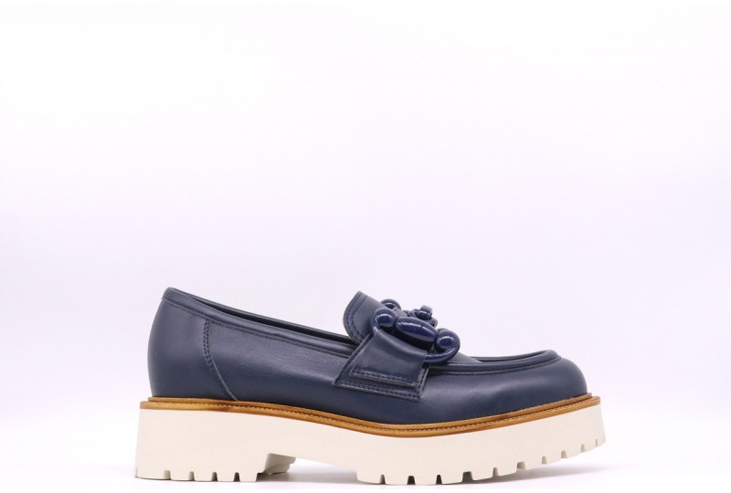 LADY SOFT MOCASSINO DONNA