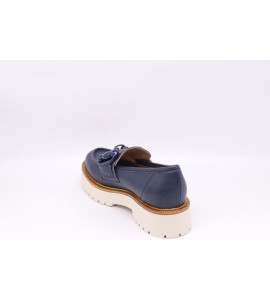LADY SOFT MOCASSINO DONNA