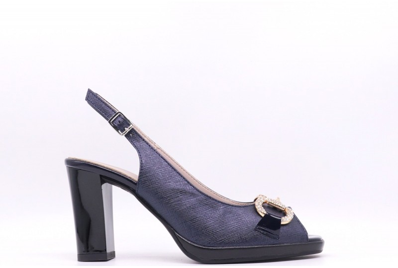 LADY SOFT SANDALO DONNA