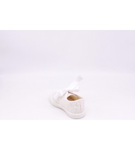 DEXCO SNEAKER BAMBINA