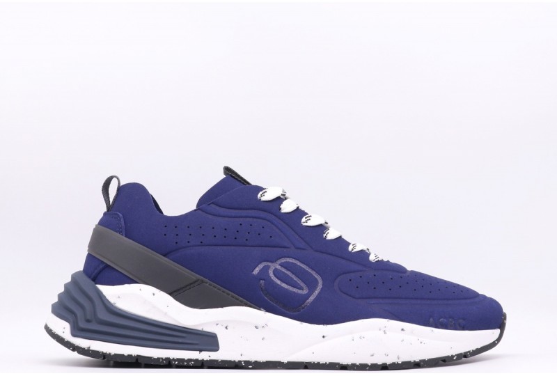 PIQUADRO CORNER 2.0 SNEAKER...