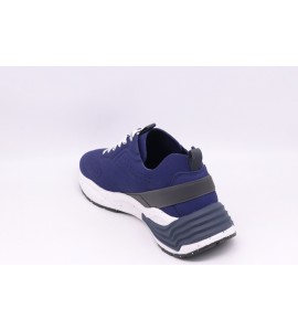 PIQUADRO CORNER 2.0 SNEAKER UOMO