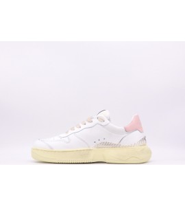 TRYPEE SNEAKER DONNA