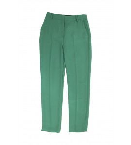 HANITA Pantalone classico donna