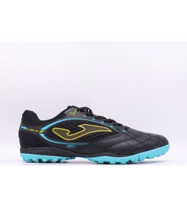 JOMA LIGA 5 SCARPA CALCIO UOMO