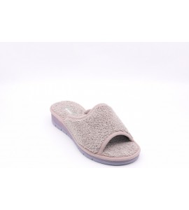 GRUNLAND CIABATTA DOLA DONNA