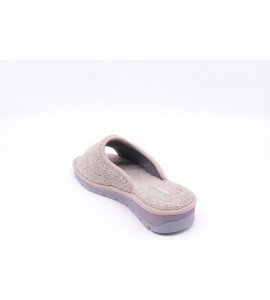 GRUNLAND CIABATTA DOLA DONNA