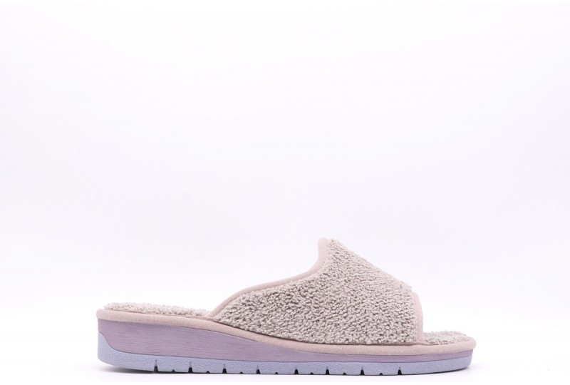 GRUNLAND CIABATTA DOLA DONNA
