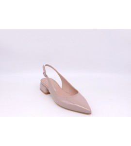 ROSARIO D'ANNA SLINGBACK DONNA