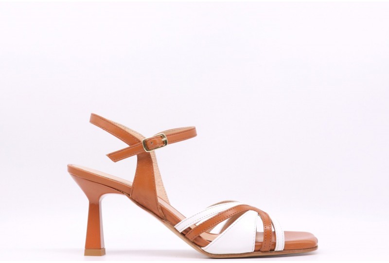 BRANDO LORY 100 SANDALO DONNA