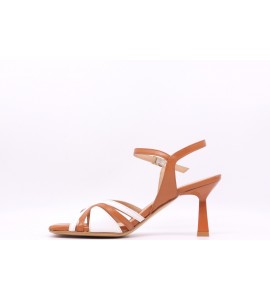 BRANDO LORY 100 SANDALO DONNA