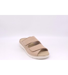 CAMMINAREéVIVERE CIABATTA DONNA