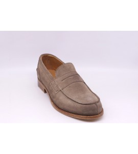 EXTON MOCASSINO UOMO