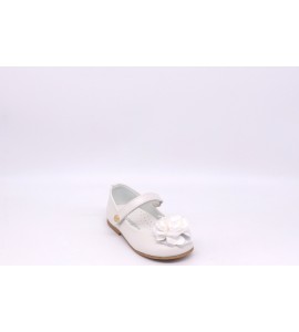 ANDANINES BALLERINA BAMBINA