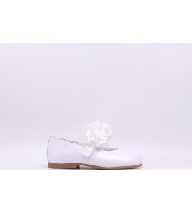 ANDANINES BALLERINA BAMBINA