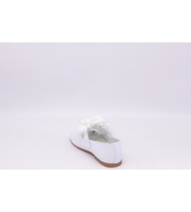 ANDANINES BALLERINA BAMBINA