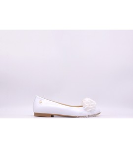ANDANINES BALLERINA BAMBINA