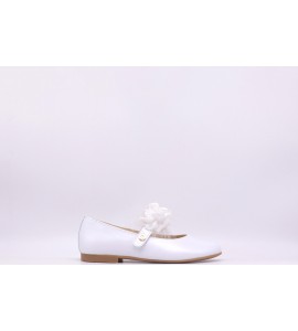 ANDANINES BALLERINA BAMBINA