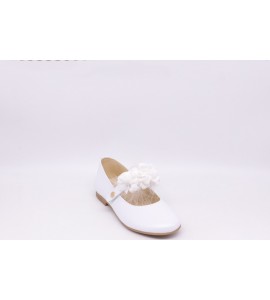 ANDANINES BALLERINA BAMBINA