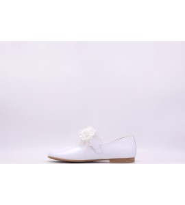 ANDANINES BALLERINA BAMBINA