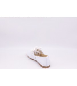 ANDANINES BALLERINA BAMBINA