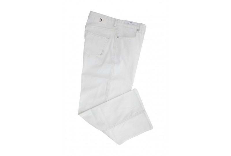PT TORINO TRACY JEANS DONNA
