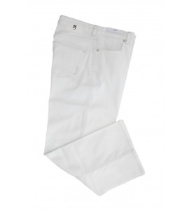 PT TORINO TRACY JEANS DONNA