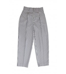 PT TORINO DAISY PANTALONE DONNA