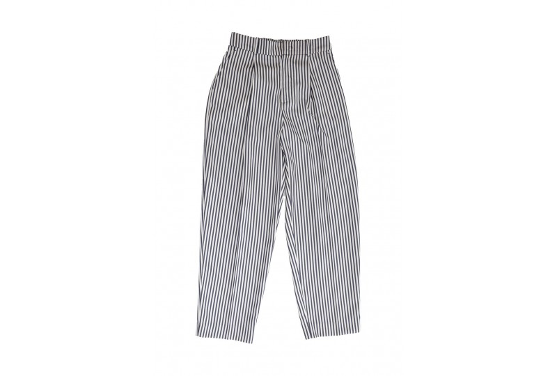 PT TORINO DAISY PANTALONE...