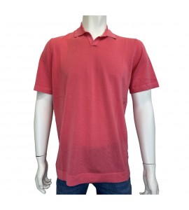 DRUMOHR polo