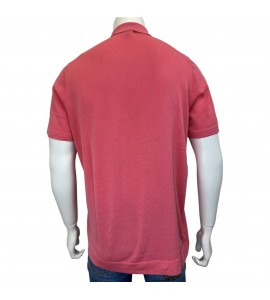DRUMOHR polo