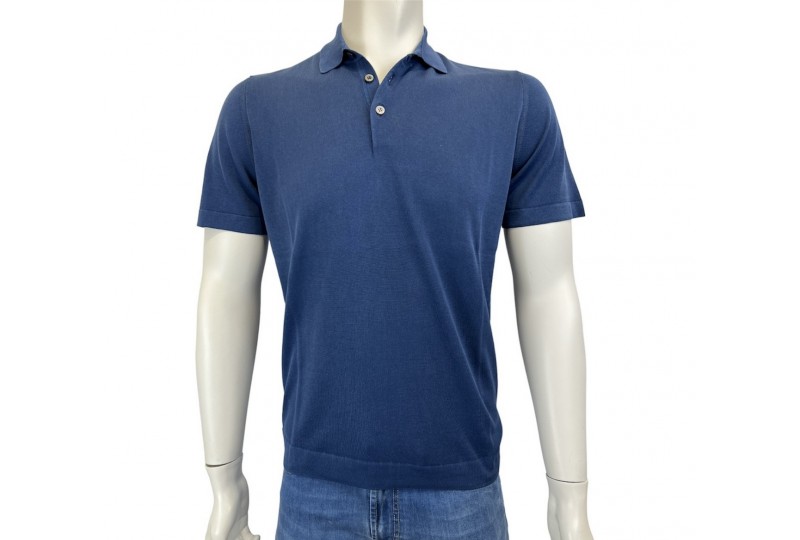 DRUMOHR polo