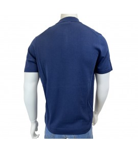 DRUMOHR polo
