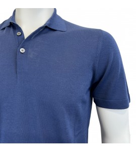 DRUMOHR polo