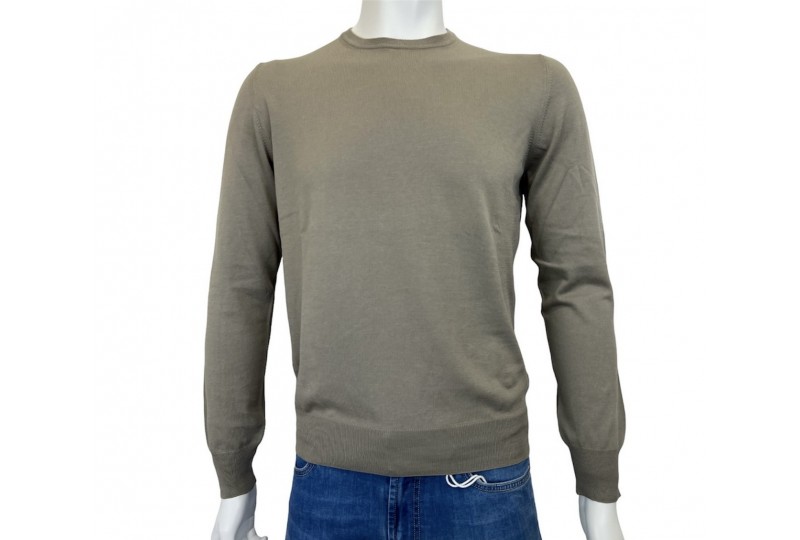 GRAN SASSO MAGLIA