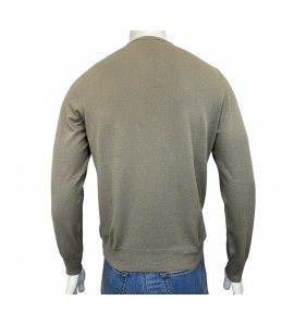 GRAN SASSO MAGLIA